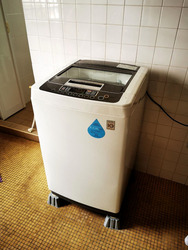 Blk 376 Clementi Avenue 4 (Clementi), HDB 3 Rooms #499619361